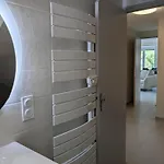 Au Bord Du Tarn Сasa de vacaciones