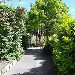 Сasa de vacaciones Au Bord Du Tarn Vabre