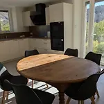 Au Bord Du Tarn Vabre