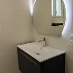 Сasa de vacaciones Au Bord Du Tarn