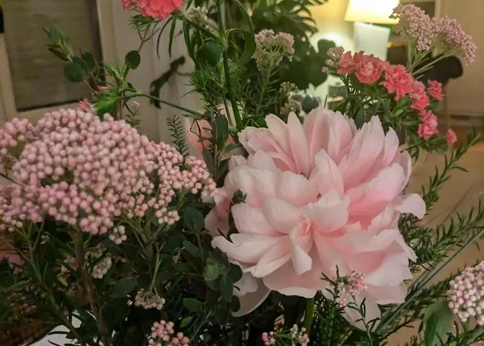 Nyaraló Au Bord Du Tarn *